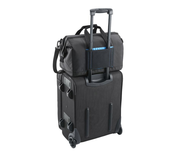 Cullmann Amsterdam Maxima 335 - 402530 - zdjęcie 5